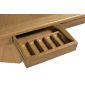Ante Game Table - 52-60" - thumbnail  