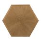 Ante Game Table - 52-60" - thumbnail  