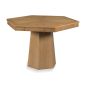 Ante Game Table - thumbnail