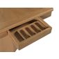 Ante Game Table - thumbnail