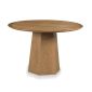 Beckner Table - 42" - thumbnail
