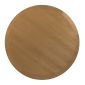 Beckner Table - 42" - thumbnail