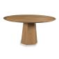 Beckner Table - 60" - thumbnail  