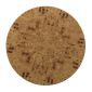 Beckner Table - 42" - thumbnail  