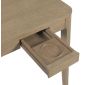 Wegner Game Table - thumbnail