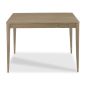 Wegner Game Table - thumbnail