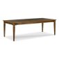 Thistle Dining Table - thumbnail