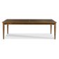 Thistle Dining Table - thumbnail