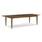Thistle Dining Table - thumbnail