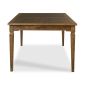 Thistle Dining Table - thumbnail
