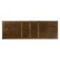 Thistle Dining Table - thumbnail