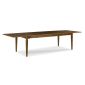 Thistle Dining Table - thumbnail