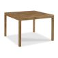 Centro Game Table - thumbnail  