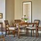 Salvador Dining Chair - thumbnail  