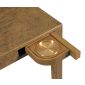 Centro Game Table - thumbnail  