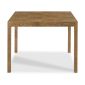Centro Game Table - thumbnail  