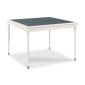 Upholstered Newport Game Table - thumbnail  