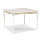 Newport Game Table - thumbnail  