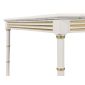 Newport Game Table - thumbnail  