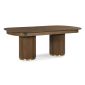 Skyline Dining Table - thumbnail  