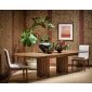 Skyline Dining Table - thumbnail  