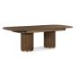 Skyline Dining Table - thumbnail  