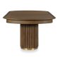 Skyline Dining Table - thumbnail  