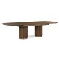 Skyline Dining Table - thumbnail  