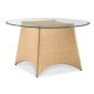Japandi Dining Table - thumbnail