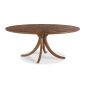 Aerial Dining Table - thumbnail