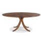 Aerial Dining Table - thumbnail