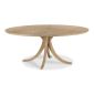 Aerial Dining Table - thumbnail
