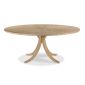 Aerial Dining Table - thumbnail