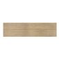 Mohave Flip-top Table - thumbnail