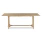 Mohave Flip-top Table - thumbnail