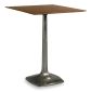Calloway Pub Table - thumbnail  