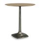 Calloway Pub Table - thumbnail