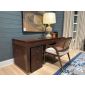 Micah Dining Chair - thumbnail  