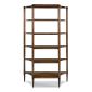 Etagere - thumbnail  