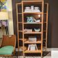 Etagere - thumbnail