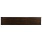 Anson Bookcase - thumbnail  