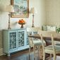 Anson Bookcase - thumbnail  