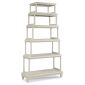 Montecito Etagere - thumbnail  