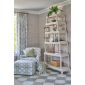 Montecito Etagere - thumbnail  