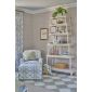 Montecito Etagere - thumbnail  