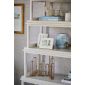 Montecito Etagere - thumbnail  