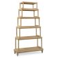 Montecito Etagere - thumbnail  