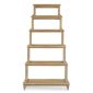 Montecito Etagere - thumbnail  