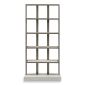 Talmadge Bookcase - thumbnail  