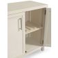 Rosemary Cabinet - thumbnail